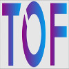 Taizhou International Optics Fair 2026