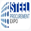 Steel Procurement Expo 2026 in Mumbai