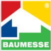 Bauen & Wohnen Münster (Baumesse Münster) — MCC Halle Münsterland, Münster, North Rhine-Westphalia, Germany