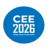 China Annual Conference & Expo for International Education (CACIE) 2026