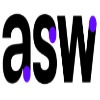 ASW - Apparel Sourcing Week 2026