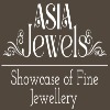 Asia Jewels Show 2026 - Bengaluru