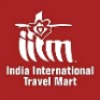 IITM - India International Travel Mart - Pune 2026