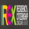 IREX Residency & Citizenship Conclave - New Delhi 2026