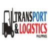 Transport & Logistics Philippines 2026 — Davao City, Davao del Sur, Philippines
