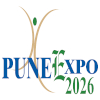 Pune Expo 2026