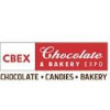 CHOCOLATE & BAKERY EXPO (CBEx) 2026