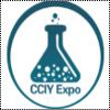 CCIY Expo – 14th Beijing International Coal Chemical Industry Exhibition 2026 — China International Exhibition Center (CIEC), Beijing, Beijing, China