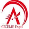 CICEME - 19th China (Beijing) International Coal & Mining Equipment Exhibition 2026