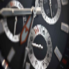 HKTDC Hong Kong Watch & Clock Fair - Virtual 2026