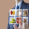 HKTDC Food Expo PRO Virtual 2026