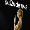 Salon de TIME Virtual 2026