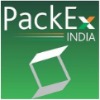 PackEx India 2026