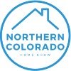 Northern Colorado Home Show 2026 - October