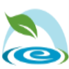 Eco Expo Asia Virtual 2026