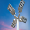 HKTDC Hong Kong International Outdoor and Tech Light Expo Virtual 2026