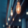 HKTDC Hong Kong International Lighting Fair (Autumn Edition) - Virtual 2026