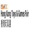 HKTDC Hong Kong Toys & Games Fair - Virtual 2027