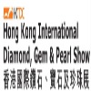 HKTDC Hong Kong International Diamond, Gem & Pearl Show - Virtual 2027
