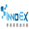 InnoEX - Virtual 2027