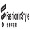 Fashion Instyle - Virtual 2027