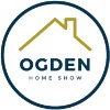 Ogden Home Show 2026 - October