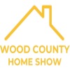 Wood County Home Show 2026 - October