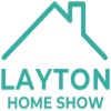 Layton Home Show 2026 October
