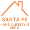 Santa Fe Home & Lifestyle Show 2026 October