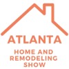 Atlanta Home And Remodeling Show 2026 October