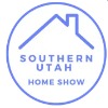 Southern Utah Home Show 2026 October