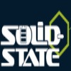 Solid-State Battery Summit 2026