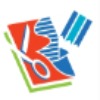 Hong Kong International Stationery and School Supplies Fair - Virtual 2027