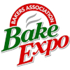 Bake Expo 2026