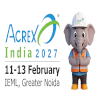 ACREX India 2027