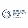 Tools & Equipment Expo India 2026
