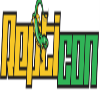 Repticon Sarasota Show - October 2026