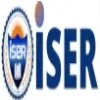 ISER International Conference 2026 - Pune (December)