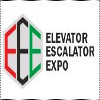 Elevator Escalator Expo — Mahatma Mandir Convention and Exhibition Centre, Gandhinagar, Gujarat, India