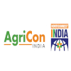Agricon HortiConnect 2026