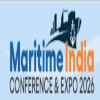 MARITIME INDIA CONFERENCE & EXPO 2026