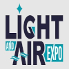 Light And Air Expo 2026