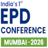 EPD Conference 2026