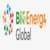 BioEnergy Global Conference 2026