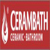 The Foshan International Ceramic & Bathroom Fair 2026