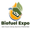 Biofuel Expo 2027