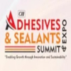 Adhesives & Sealants Summit & Expo 2027 — Chennai Trade Centre, Chennai, Tamil Nadu, India