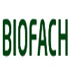 BIOFACH — Nuremberg Exhibition Centre (NürnbergMesse), Nuremberg, Bavaria, Germany