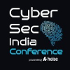 CyberSec Delhi 2026