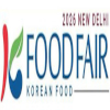 Korean Food Fair 2026
